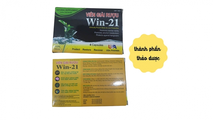 giairuou-1747210799634-174721079988799657190