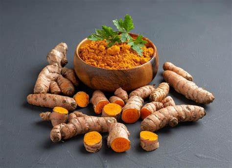 nghệ