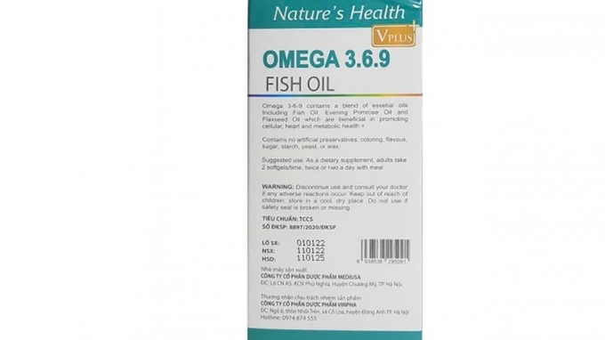 omega-1747210800663-17472108008351468080063