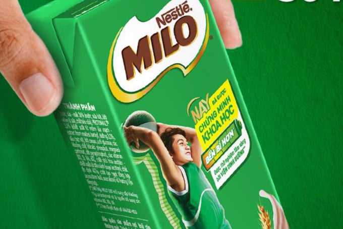 milo-vietnam-9591320250519213424