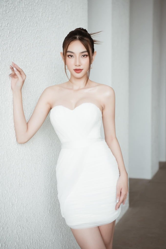 nguyen-thuc-thuy-tien-la-ai-nguoi-dep-hai-lan-dai-dien-viet-nam-tham-gia-dau-truong-nhan-sac-quoc-te-1628827251-19
