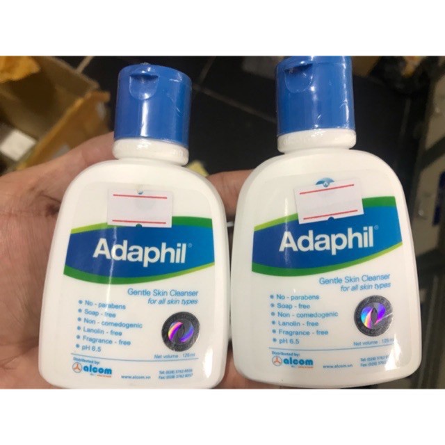 adaphil