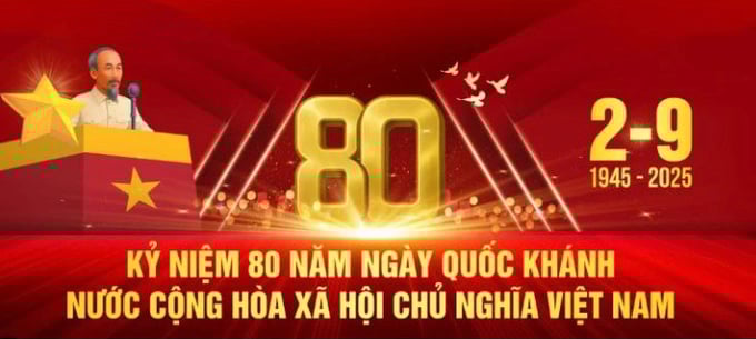 Hữu Thông