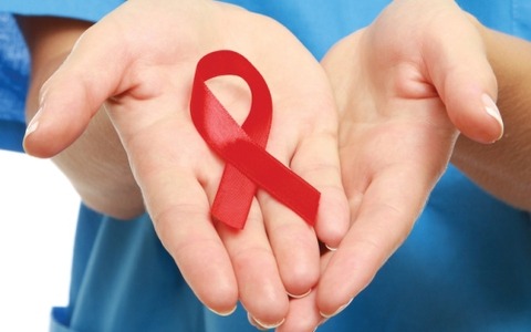 Triển khai hoạt động hỗ trợ kỹ thuật phòng, chống HIV/AIDS (ảnh minh họa)