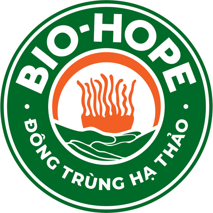 Công ty cổ phần Đông trùng hạ thảo Bio - Hope uy tín với những sản phẩm vì sức khỏe