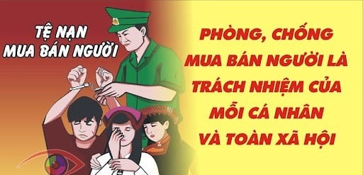 Ảnh minh họa: Gialai.gov