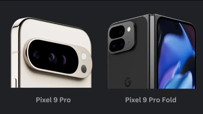 pixel-pro-024