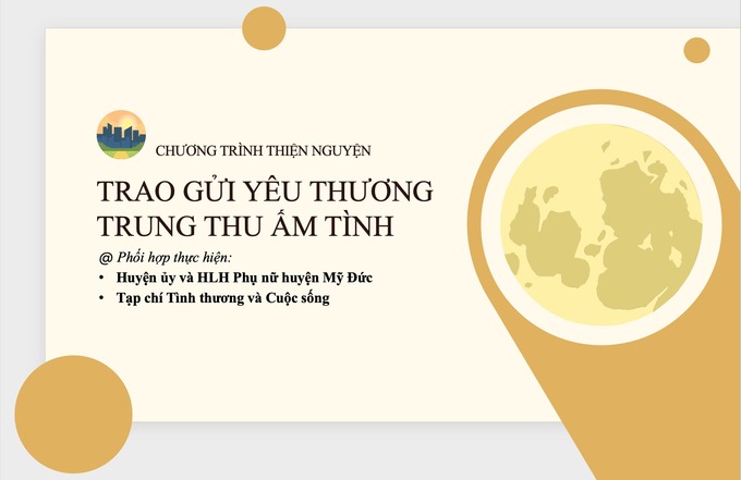 trung-thu-cho-em-skte-3719