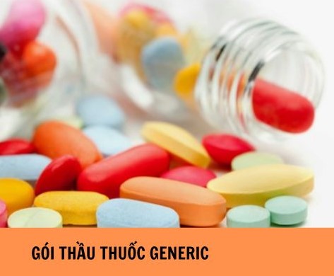 goi-thau-thuoc-generic