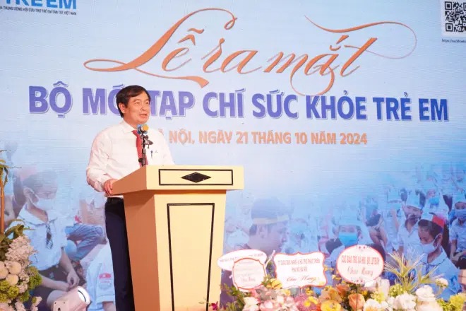 Ông Phan Xuân Thuỷ, Phó trưởng Ban Tuyên giáo TW