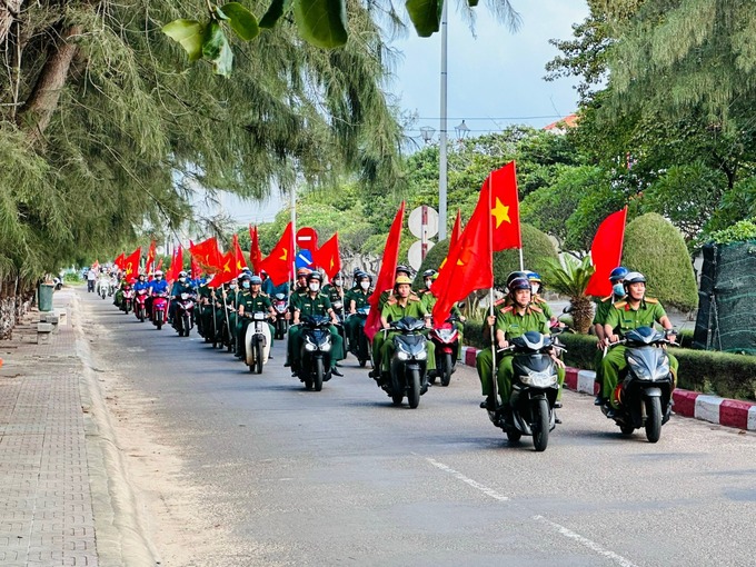 Ảnh minh họa