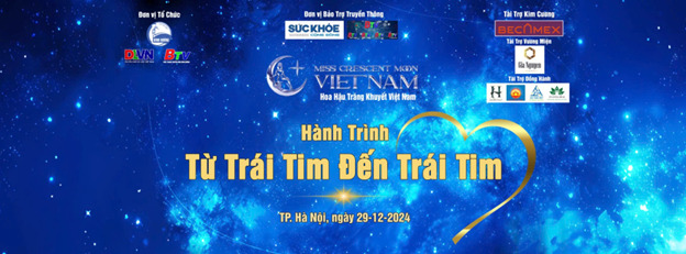 Workshop “Từ trái tim đến trái tim”