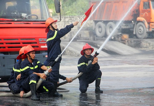 Ảnh minh họa