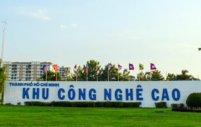 Ảnh minh họa (Nguồn: Internet)