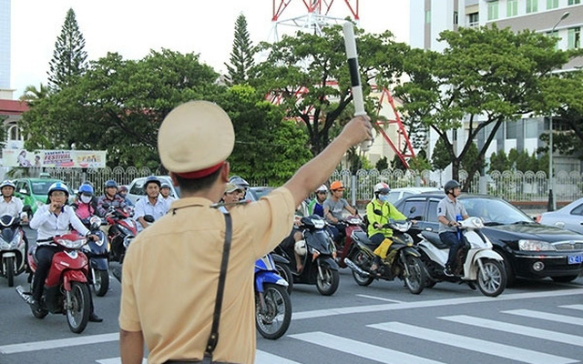 Ảnh minh họa