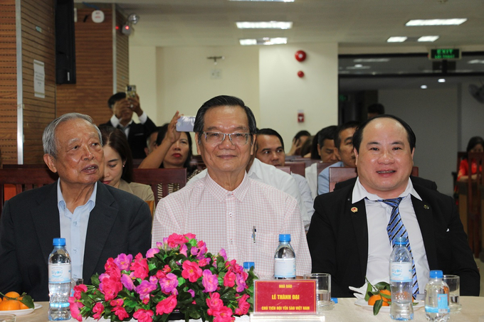 Tan-pho-giam-doc-trung-tam-unesco-van-hoa-va-thong-tin-truyen-thong-3