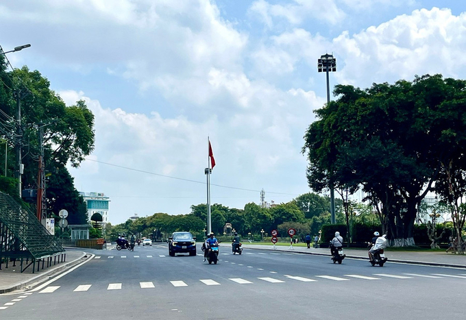 Ảnh minh họa (Báo Gia Lai)