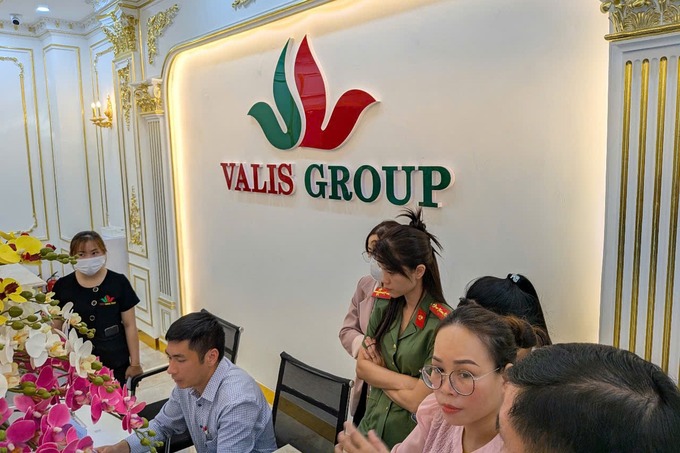 Thanh tra Sở Y tế phối hợp với các đơn vị kiểm tra cơ sở nha khoa trên địa bàn tỉnh