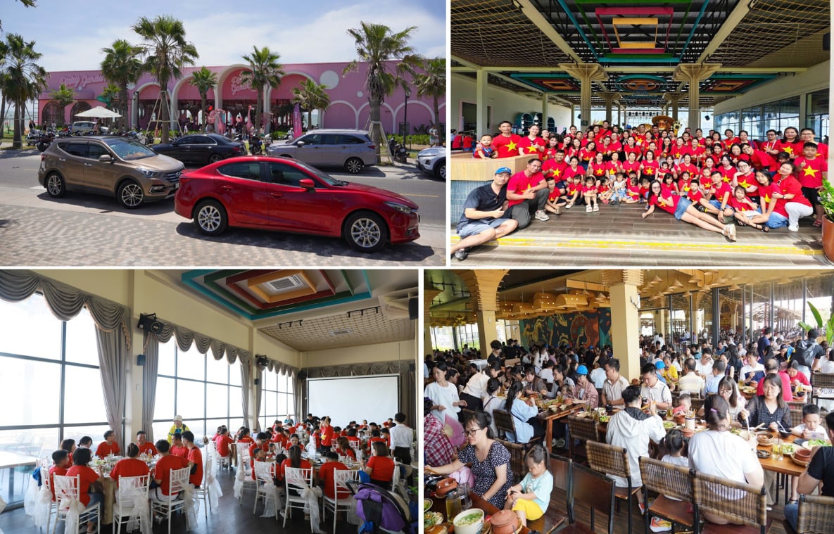 Summer-Fest-2025-tai-NovaWorld-Phan-Thiet-3
