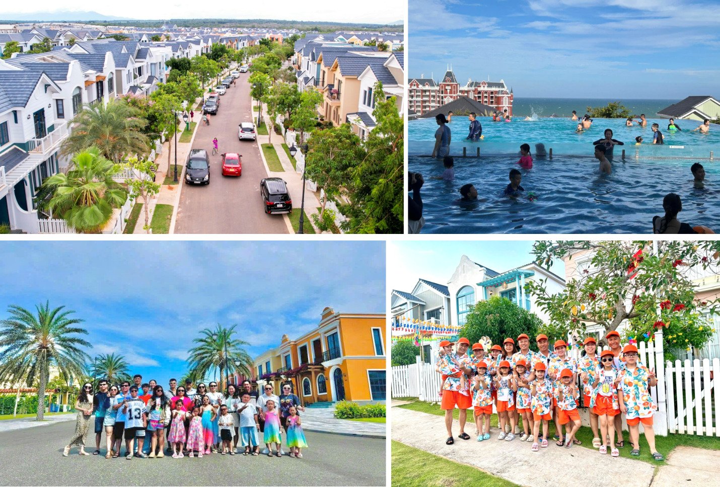 Summer-Fest-2025-tai-NovaWorld-Phan-Thiet-4
