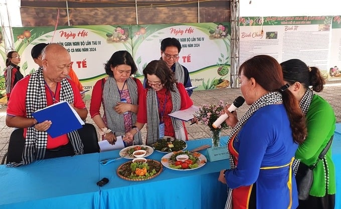 Từng bước thu hẹp khoảng cách giới, tạo điều kiện, cơ hội để phụ nữ và nam giới tham gia, thụ hưởng bình đẳng trong các lĩnh vực của đời sống xã hội