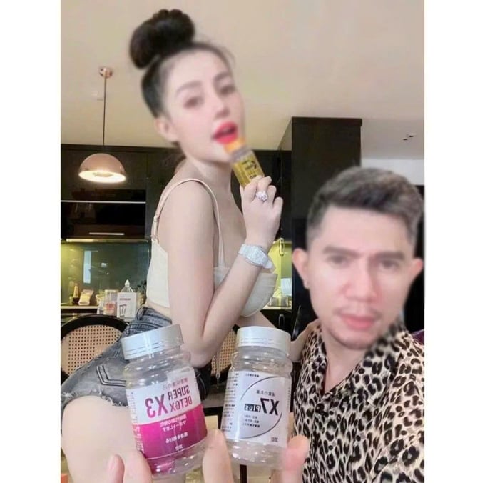 lm