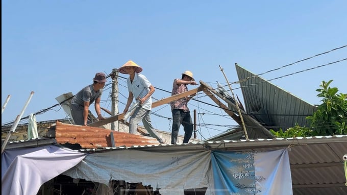 Ảnh minh họa (Nguồn:baogialai.com.vn)