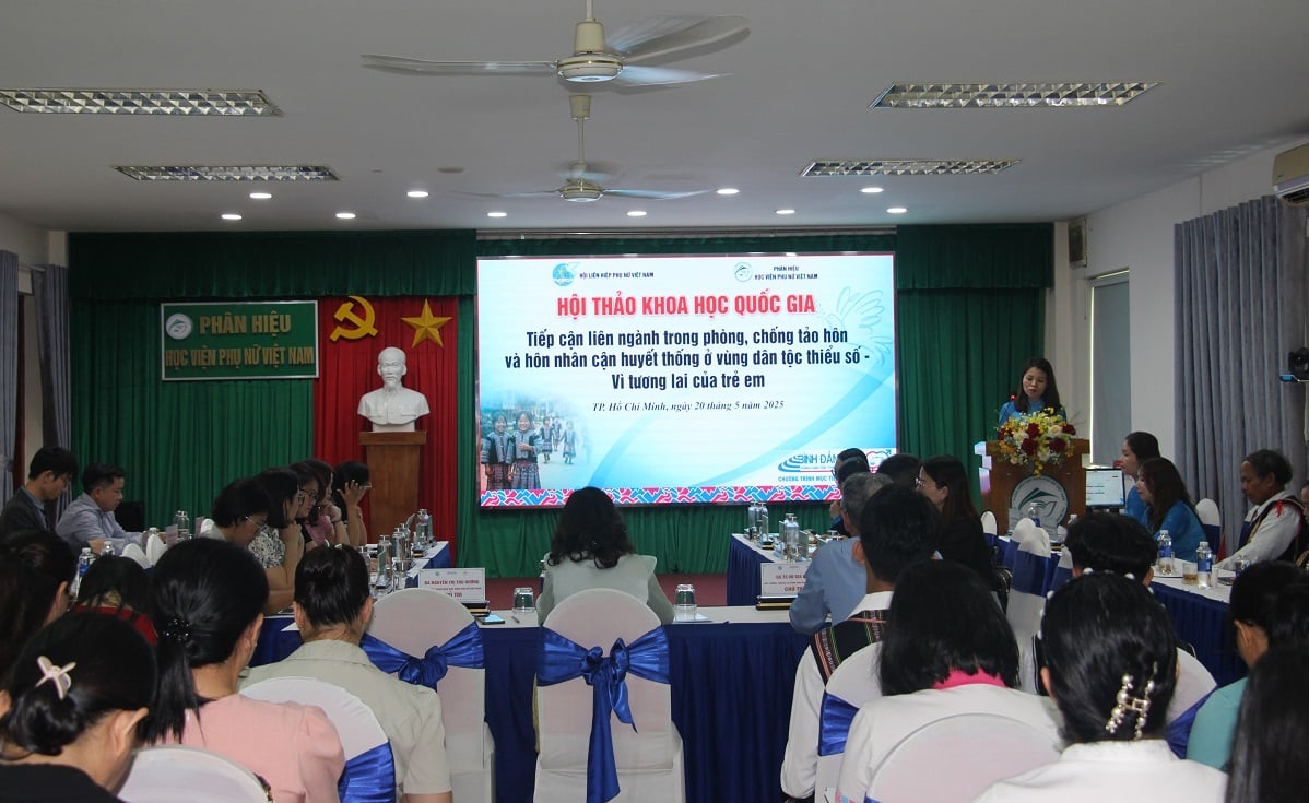 Can-hanh-dong-dong-bo-de-pha-vo-vong-lap-tao-hon-o-vung-dan-toc-thieu-so-1