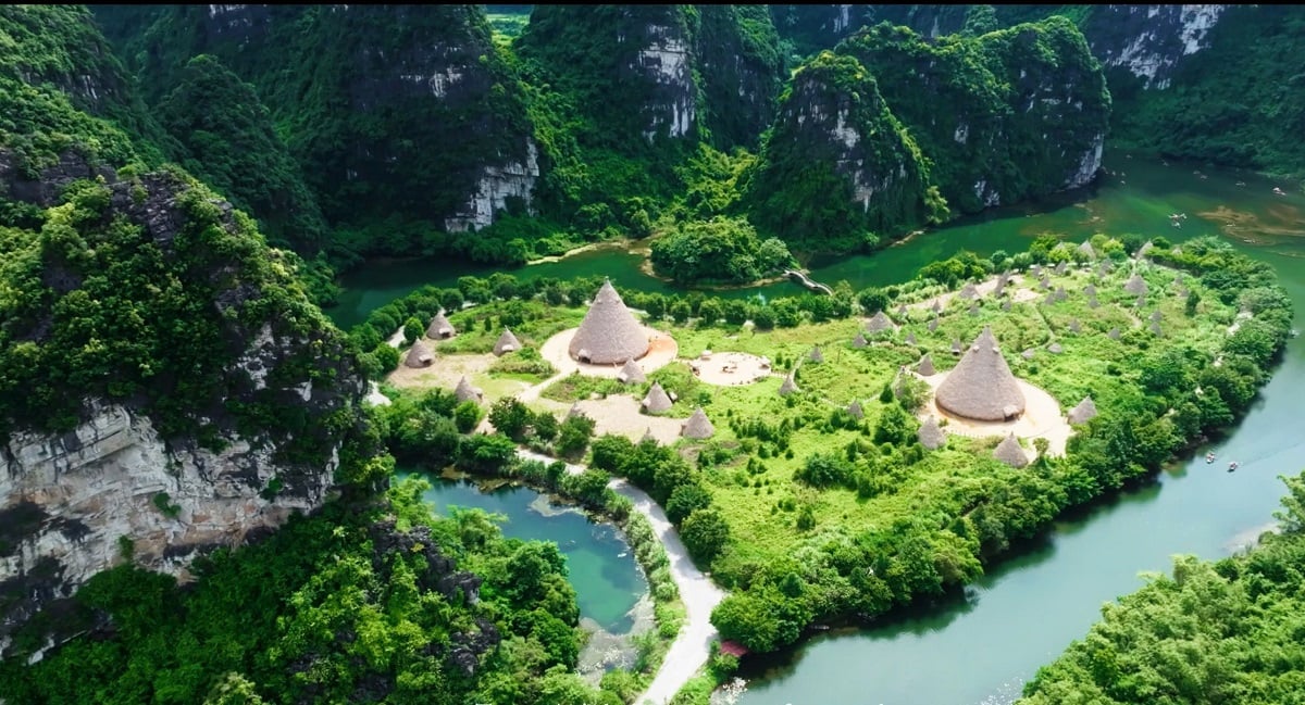TBC-media-ra-mat-mv-ninh-binh-oi