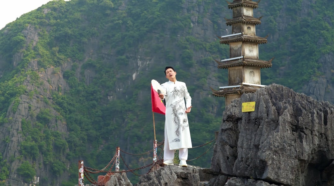 TBC-media-ra-mat-mv-ninh-binh-oi-2