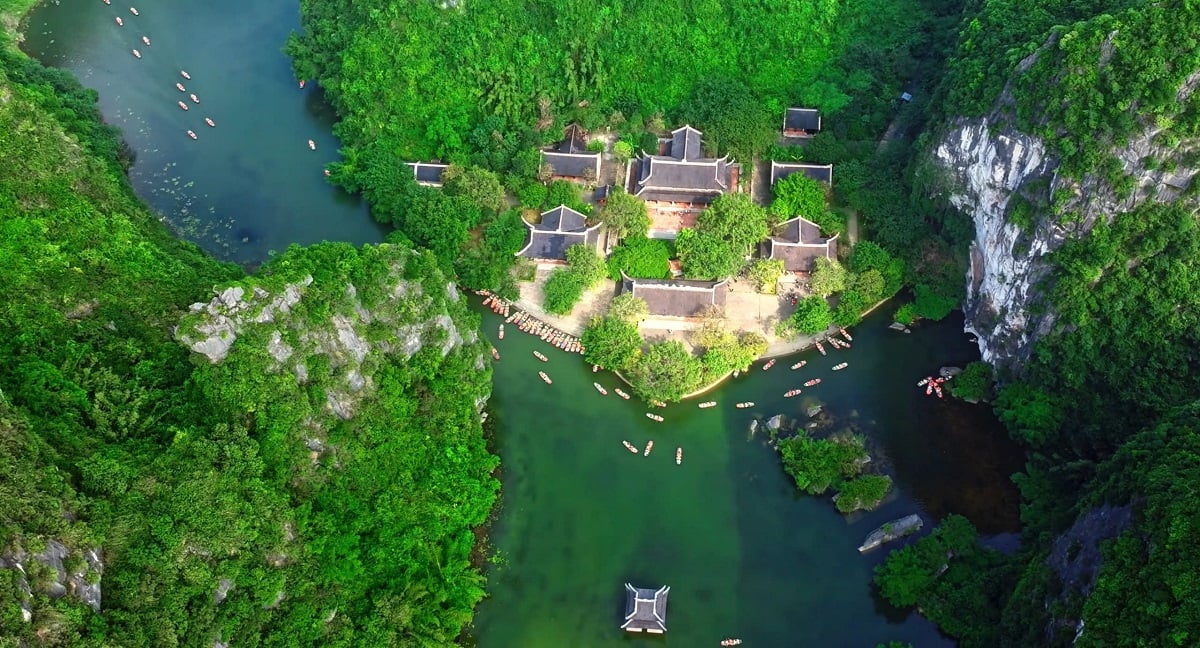 TBC-media-ra-mat-mv-ninh-binh-oi-3