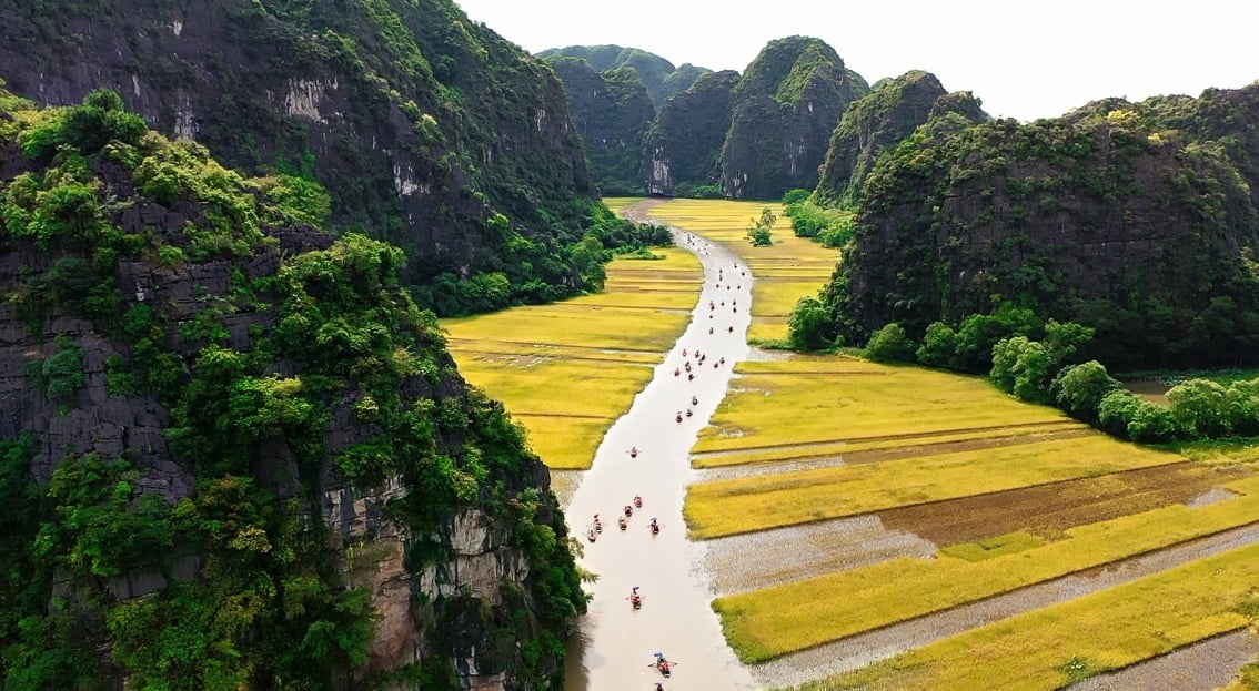 TBC-media-ra-mat-mv-ninh-binh-oi-4