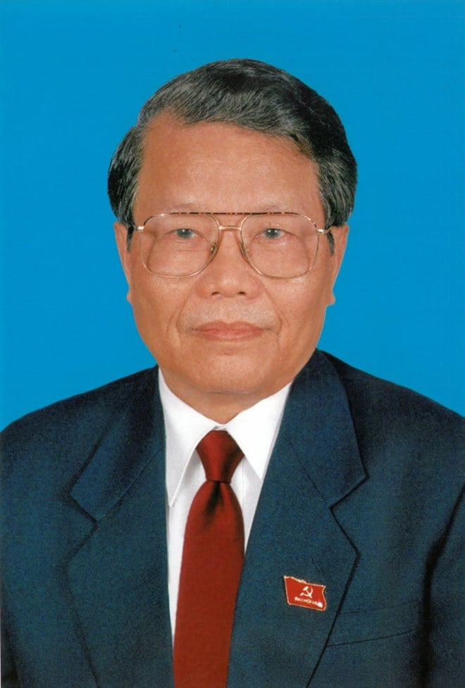 A-Tran-Duc-Luong-1