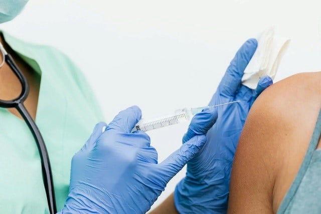 Sở Y tế TP. HCM đề nghị các bệnh viện không lơ là trước dịch bệnh