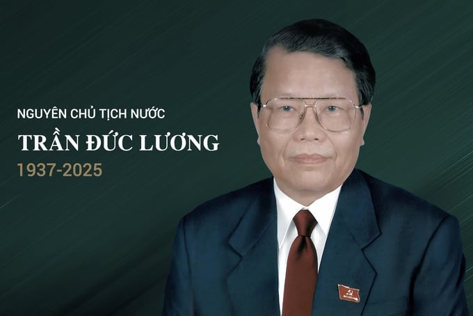tran-duc-luong-22500