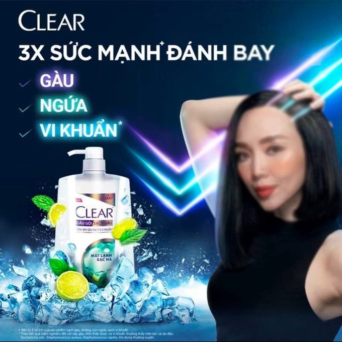 3a