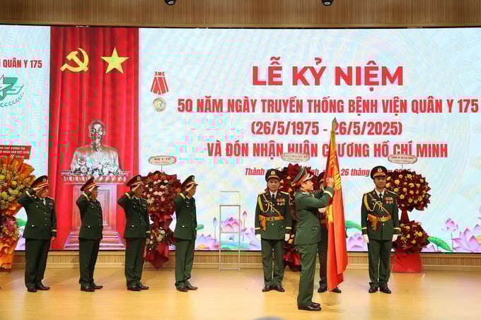 Benh-vien-quan-y-175-khanh-thanh-toa-nha-da-khoa-1000-giuong-1