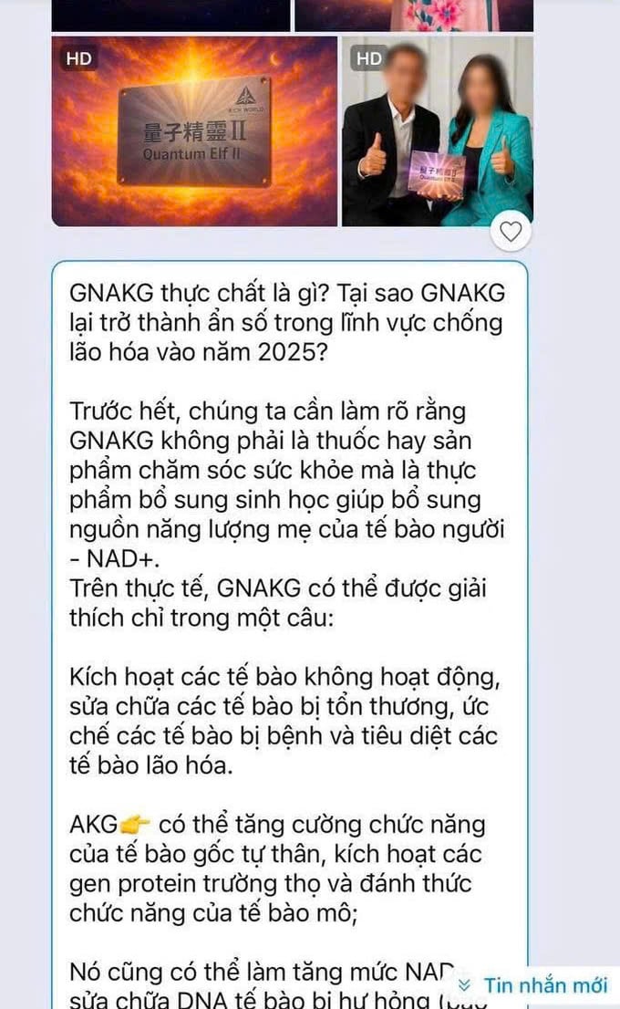 okok