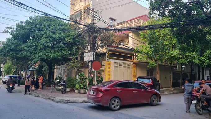 Tu-Vong-Phong-Kham-T
