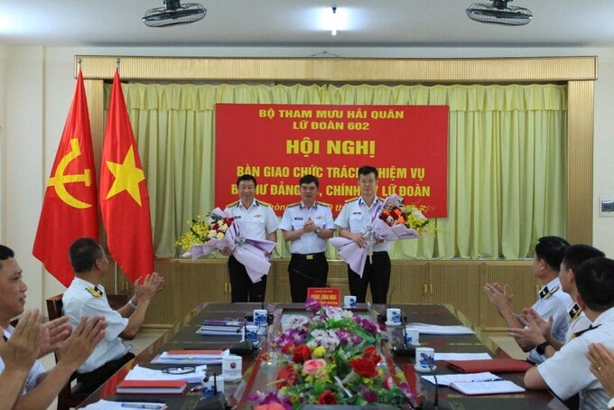 Hai-Quan-Viet-Nam-1