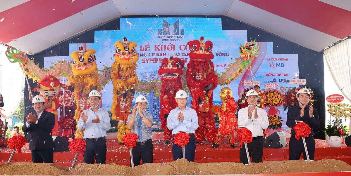 Le-khoi-cong-du-an-symlife