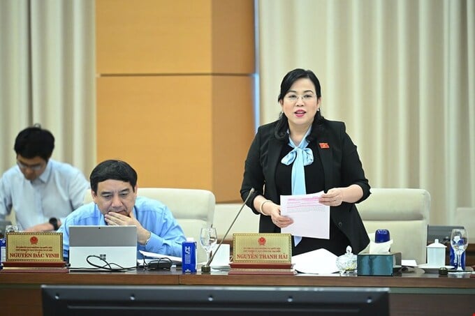 Nguyen-Thanh-Hai--3-