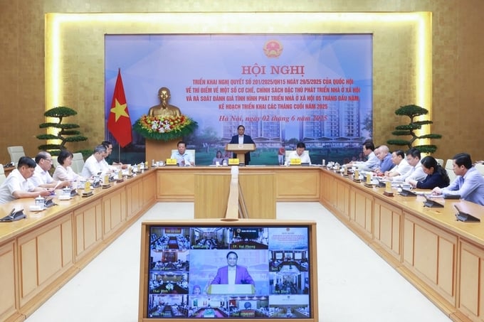 nha o xa hoi 2