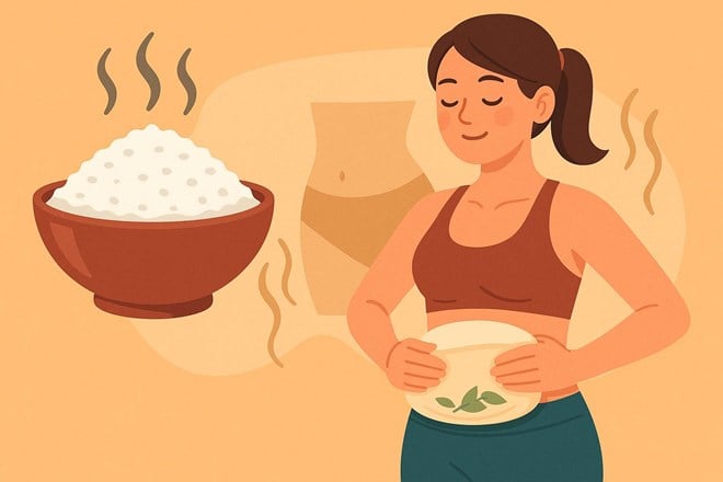 Salt_Bellyfat_Natura