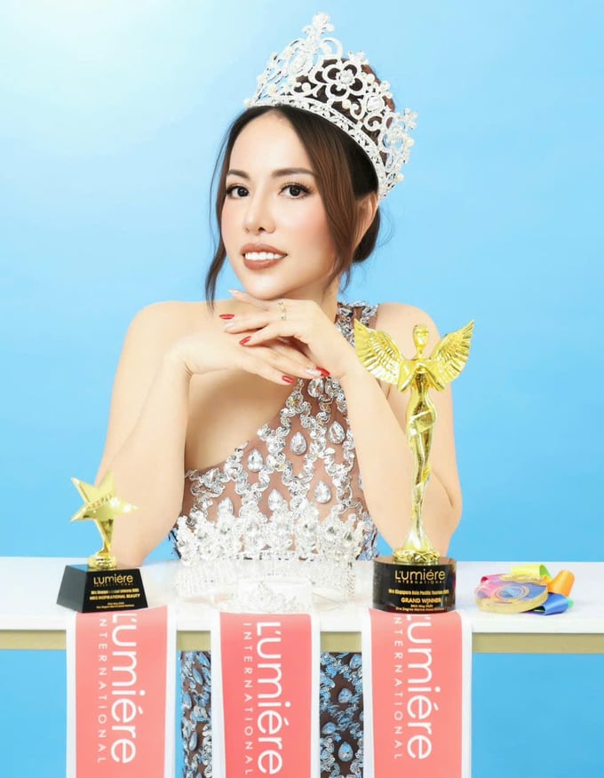 bana2