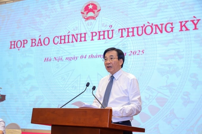 thuong ky 5.2