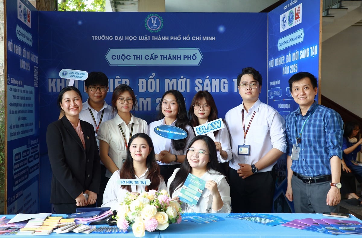 Cuoc-thi-khoi-nghiep-doi-moi-sang-tao-2025-1