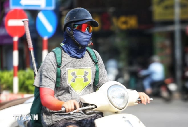 nangnong