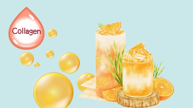 Collagen (1)