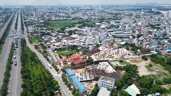 Vanh-Dai-2-Thu-Duc.2